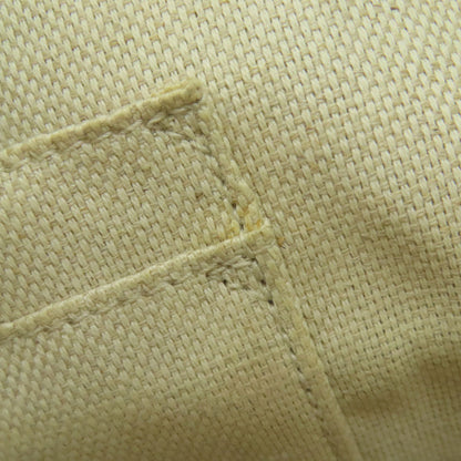 GUCCI 536192 Soho Interlocking G Backpack Â· Daypack Calf Ladies [Used]