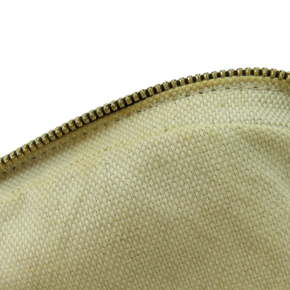 GUCCI 536192 Soho Interlocking G Backpack Â· Daypack Calf Ladies [Used]