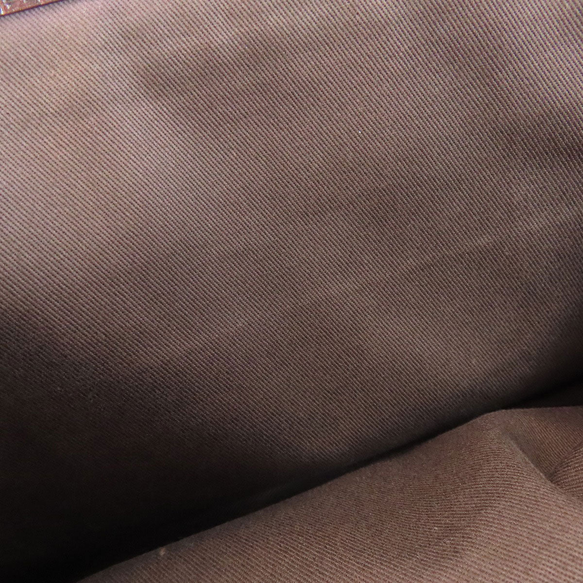 CELINE Boogie bag Handbag Canvas Ladies [Used]