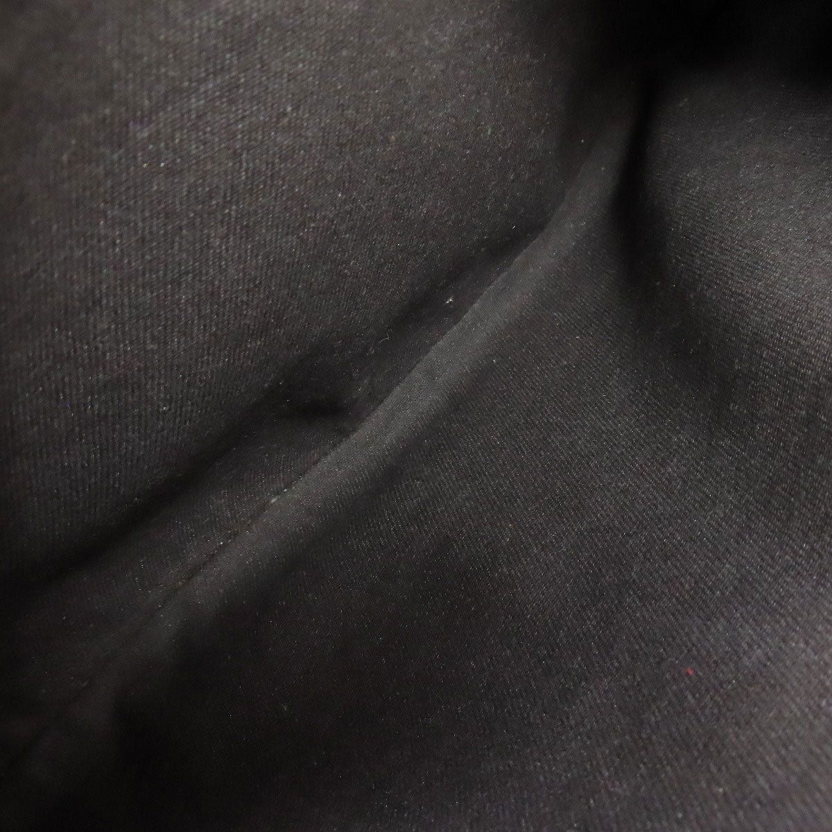 CELINE Boogie bag Handbag Canvas Ladies [Used]