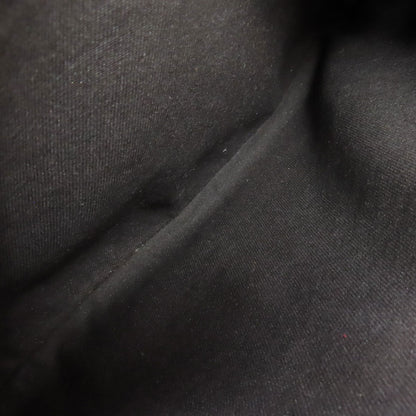 CELINE Boogie bag Handbag Canvas Ladies [Used]