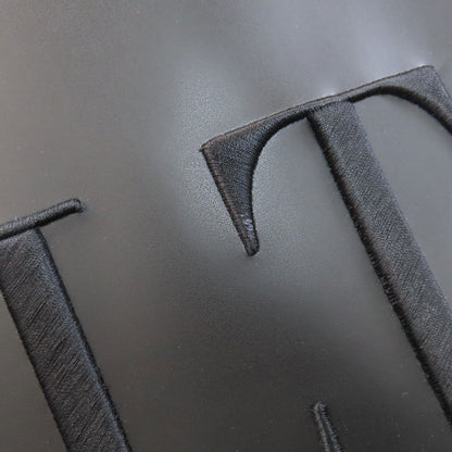 VALENTINO VLTN Handbag Calf Ladies [Used]