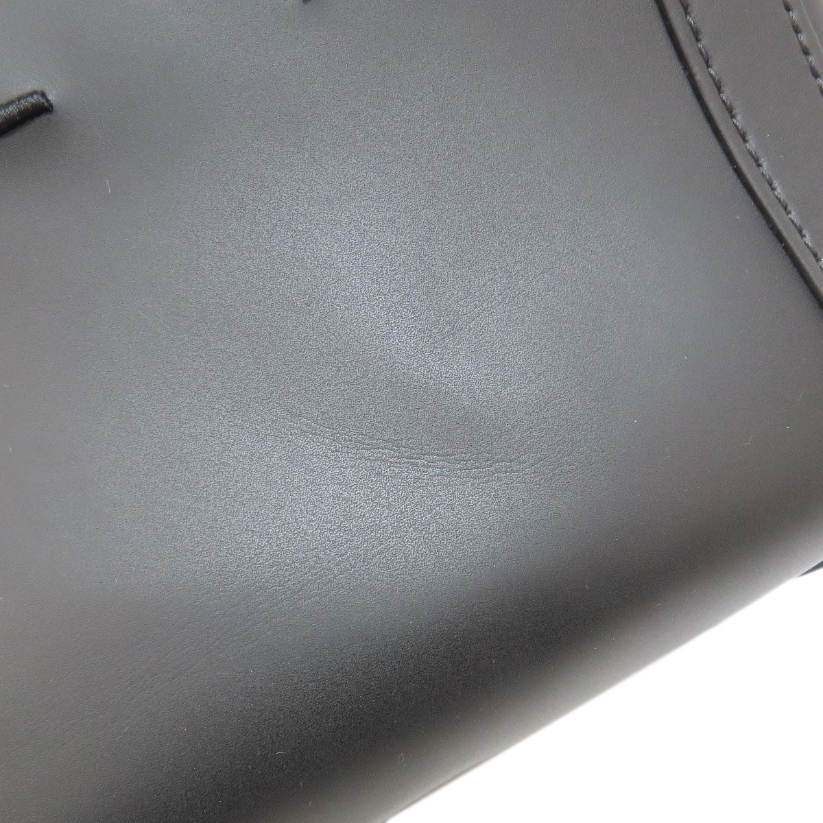 VALENTINO VLTN Handbag Calf Ladies [Used]