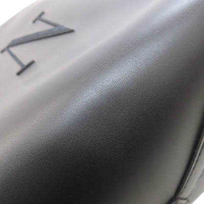 VALENTINO VLTN Handbag Calf Ladies [Used]