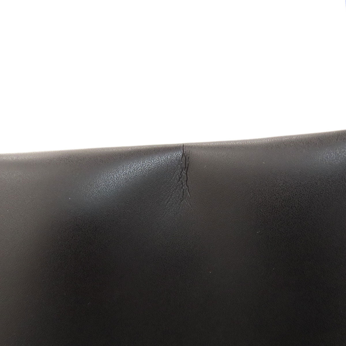 VALENTINO VLTN Handbag Calf Ladies [Used]