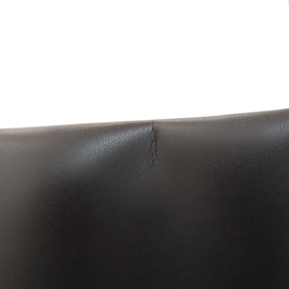 VALENTINO VLTN Handbag Calf Ladies [Used]