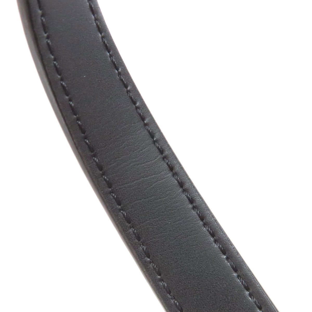 VALENTINO VLTN Handbag Calf Ladies [Used]