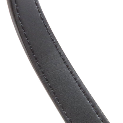 VALENTINO VLTN Handbag Calf Ladies [Used]