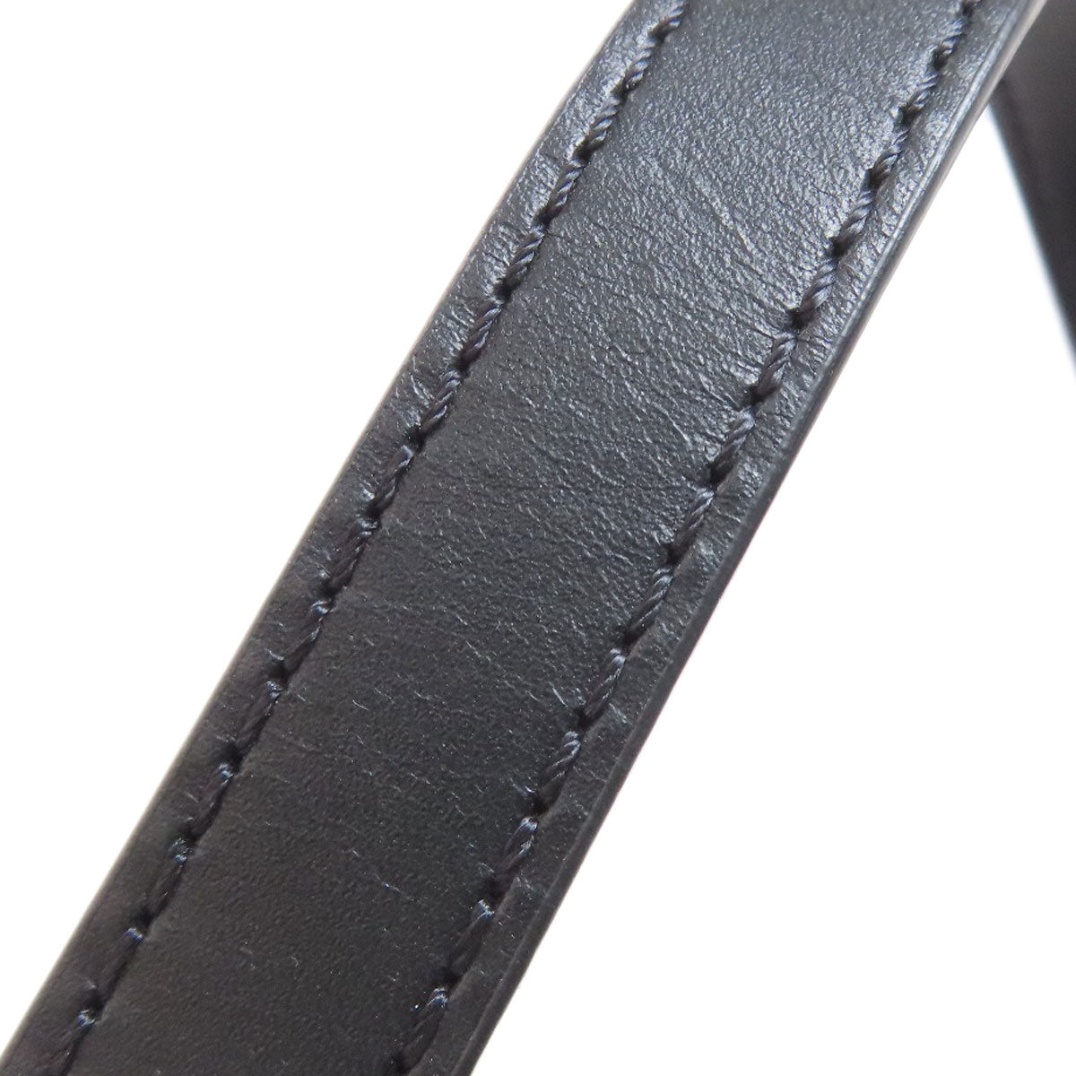 VALENTINO VLTN Handbag Calf Ladies [Used]