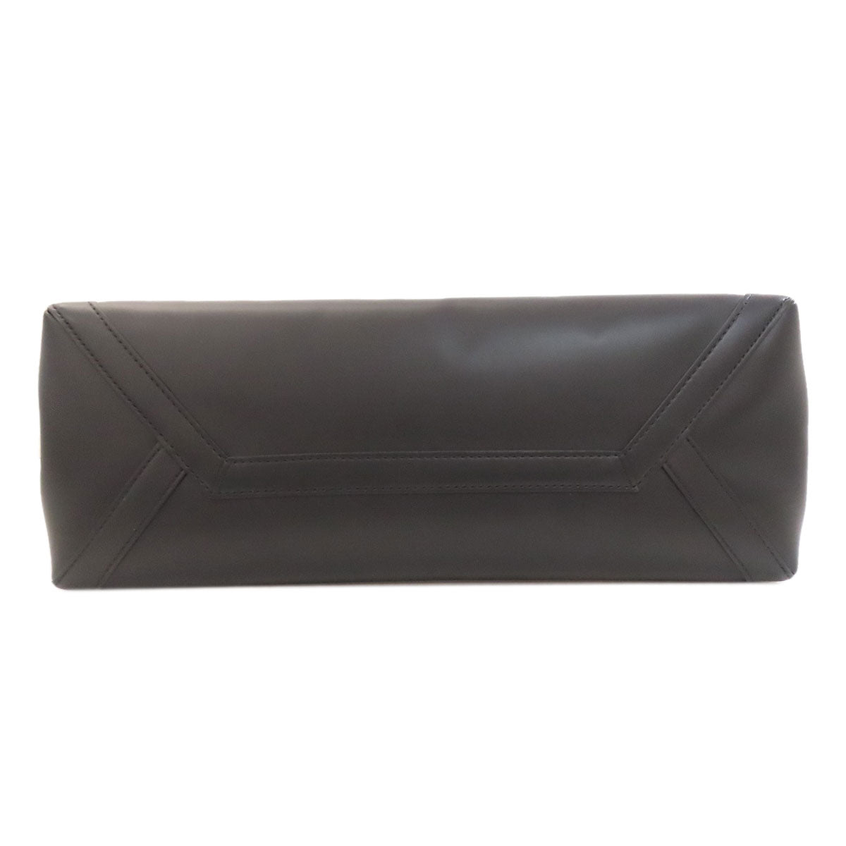 VALENTINO VLTN Handbag Calf Ladies [Used]