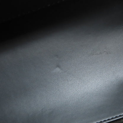 VALENTINO VLTN Handbag Calf Ladies [Used]