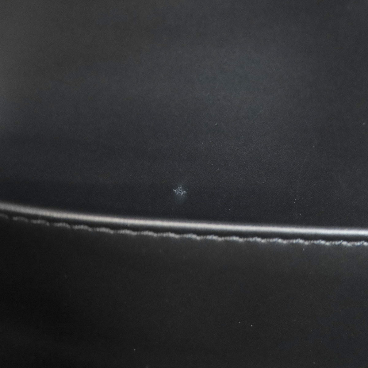 VALENTINO VLTN Handbag Calf Ladies [Used]