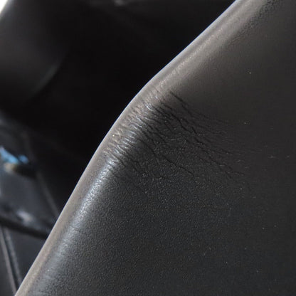 VALENTINO VLTN Handbag Calf Ladies [Used]