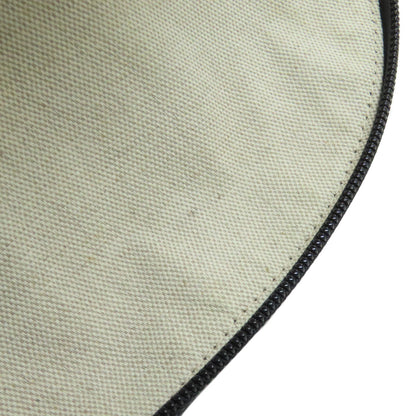 Jimmy Choo CLAY star motif Backpack Â· Daypack Leather Ladies [Used]