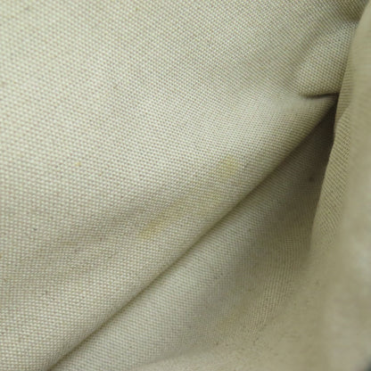 Jimmy Choo CLAY star motif Backpack Â· Daypack Leather Ladies [Used]