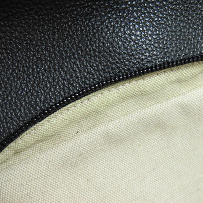 Jimmy Choo CLAY star motif Backpack Â· Daypack Leather Ladies [Used]