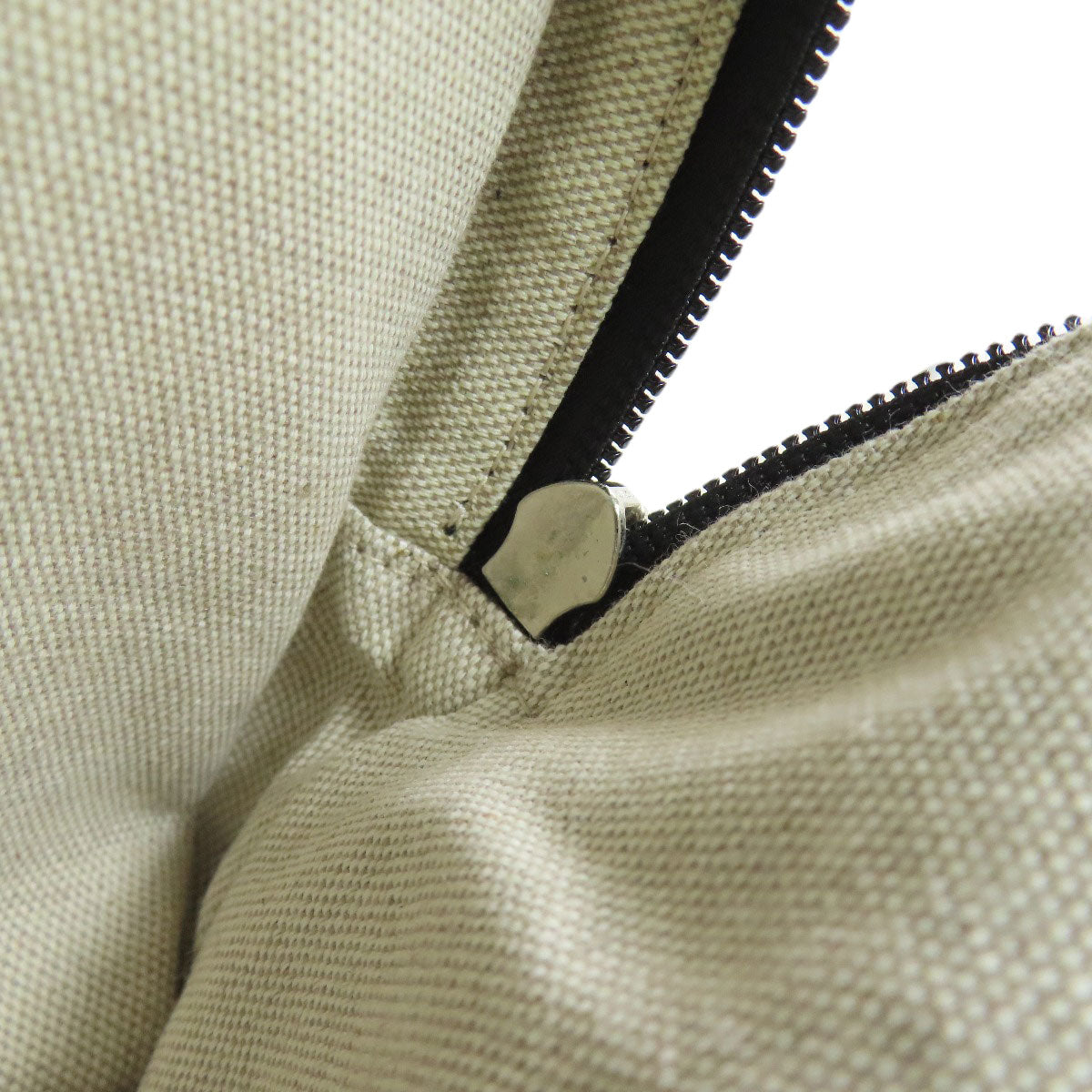 Jimmy Choo CLAY star motif Backpack Â· Daypack Leather Ladies [Used]