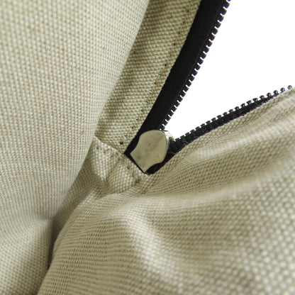 Jimmy Choo CLAY star motif Backpack Â· Daypack Leather Ladies [Used]