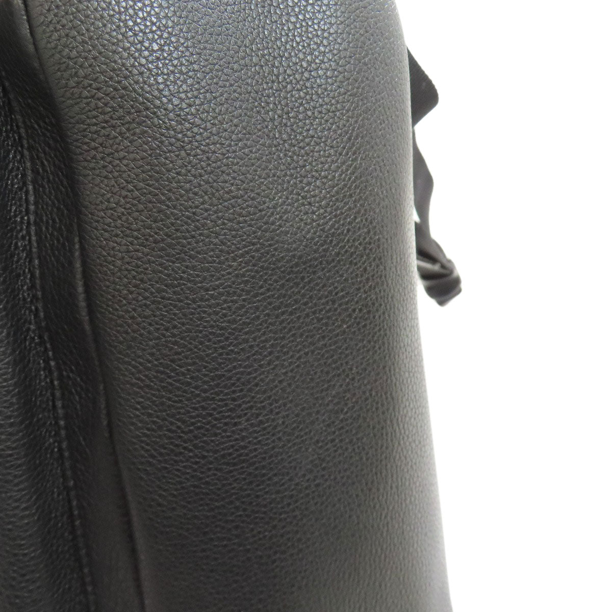 Jimmy Choo CLAY star motif Backpack Â· Daypack Leather Ladies [Used]