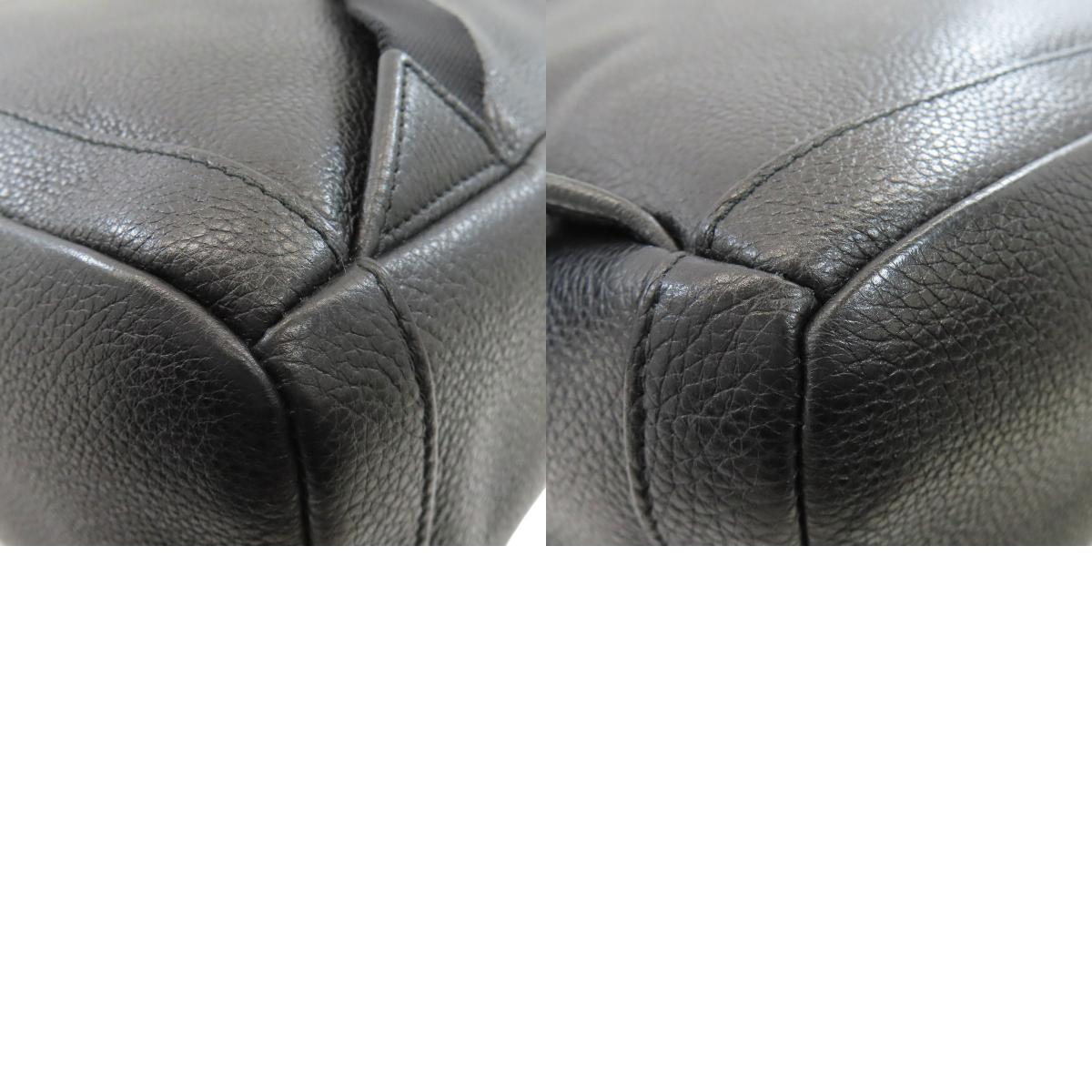 Jimmy Choo CLAY star motif Backpack Â· Daypack Leather Ladies [Used]