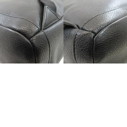 Jimmy Choo CLAY star motif Backpack Â· Daypack Leather Ladies [Used]