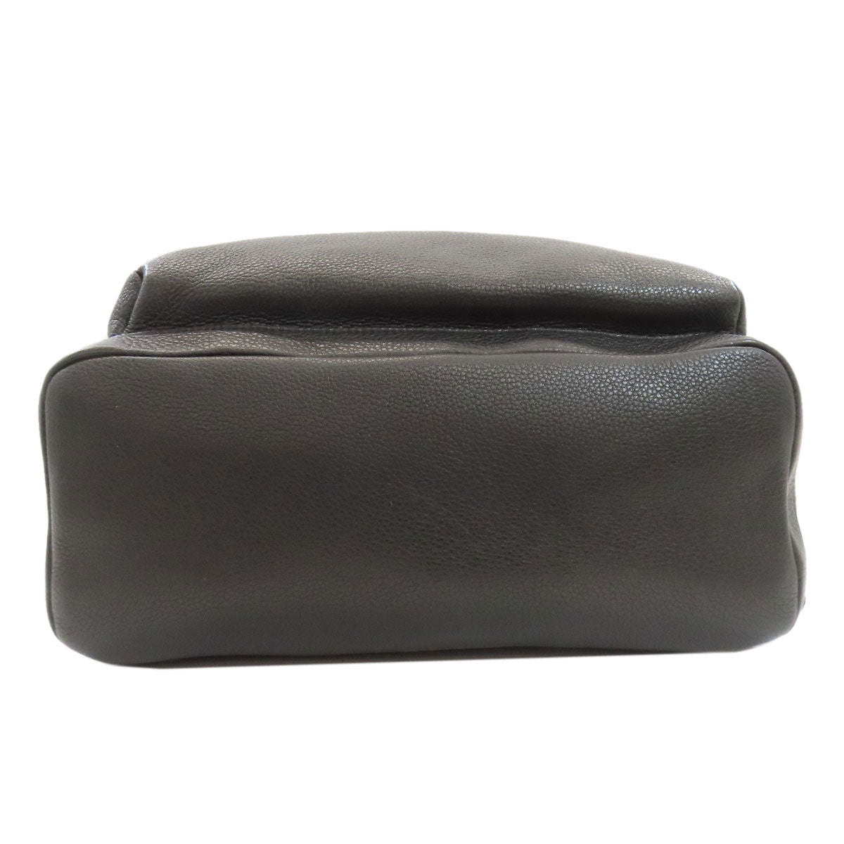 Jimmy Choo CLAY star motif Backpack Â· Daypack Leather Ladies [Used]