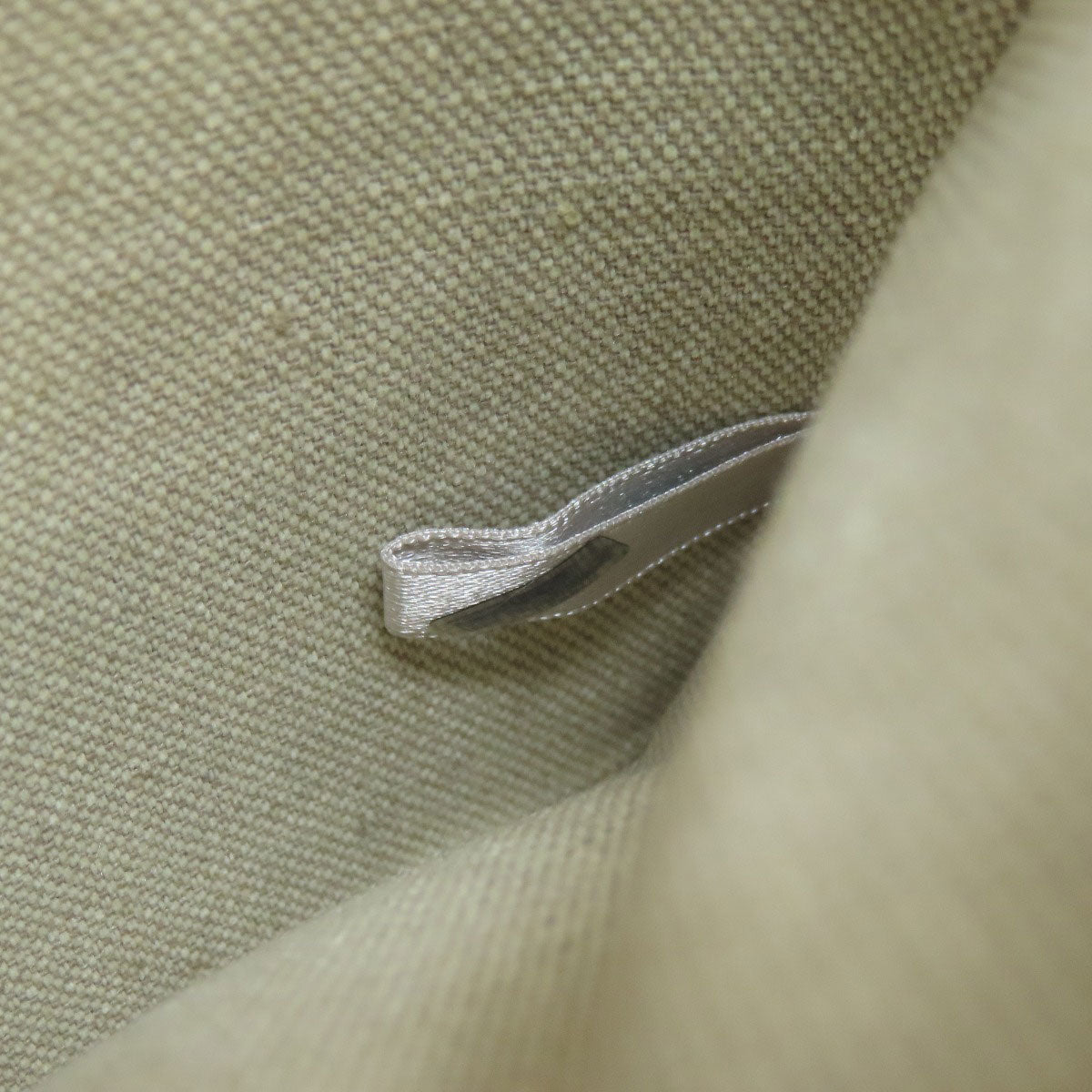 Jimmy Choo CLAY star motif Backpack Â· Daypack Leather Ladies [Used]