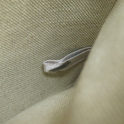 Jimmy Choo CLAY star motif Backpack Â· Daypack Leather Ladies [Used]