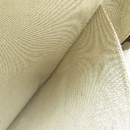 Jimmy Choo CLAY star motif Backpack Â· Daypack Leather Ladies [Used]