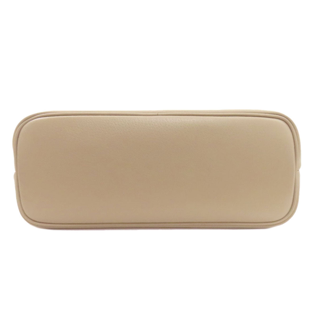 GUCCI 765043 Double G Medium GG Supreme 2WAY Handbag PVC Ladies [Used]