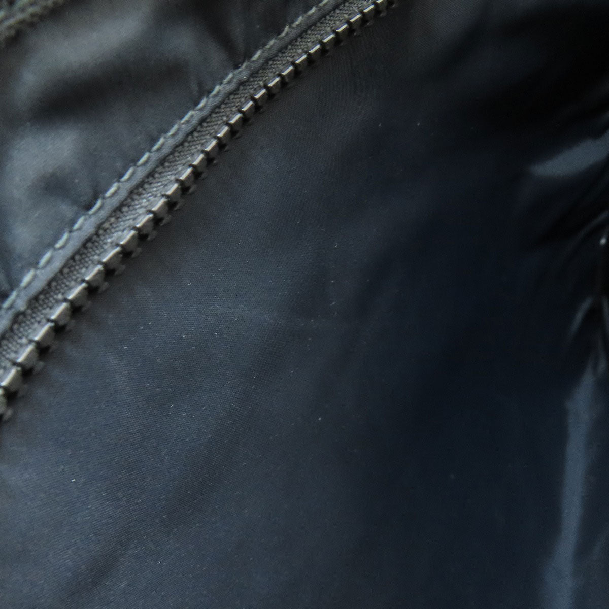 BURBERRY Horseferry Print 2WAY Handbag Canvas Ladies [Used]