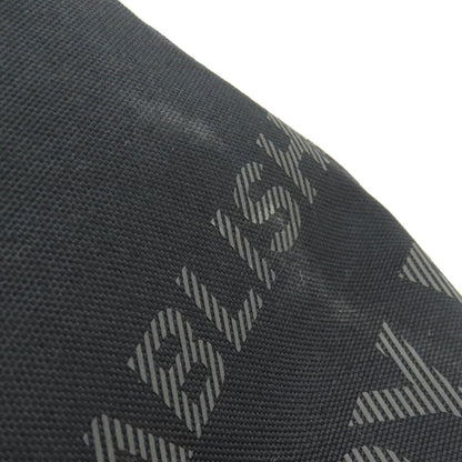 BURBERRY Horseferry Print 2WAY Handbag Canvas Ladies [Used]