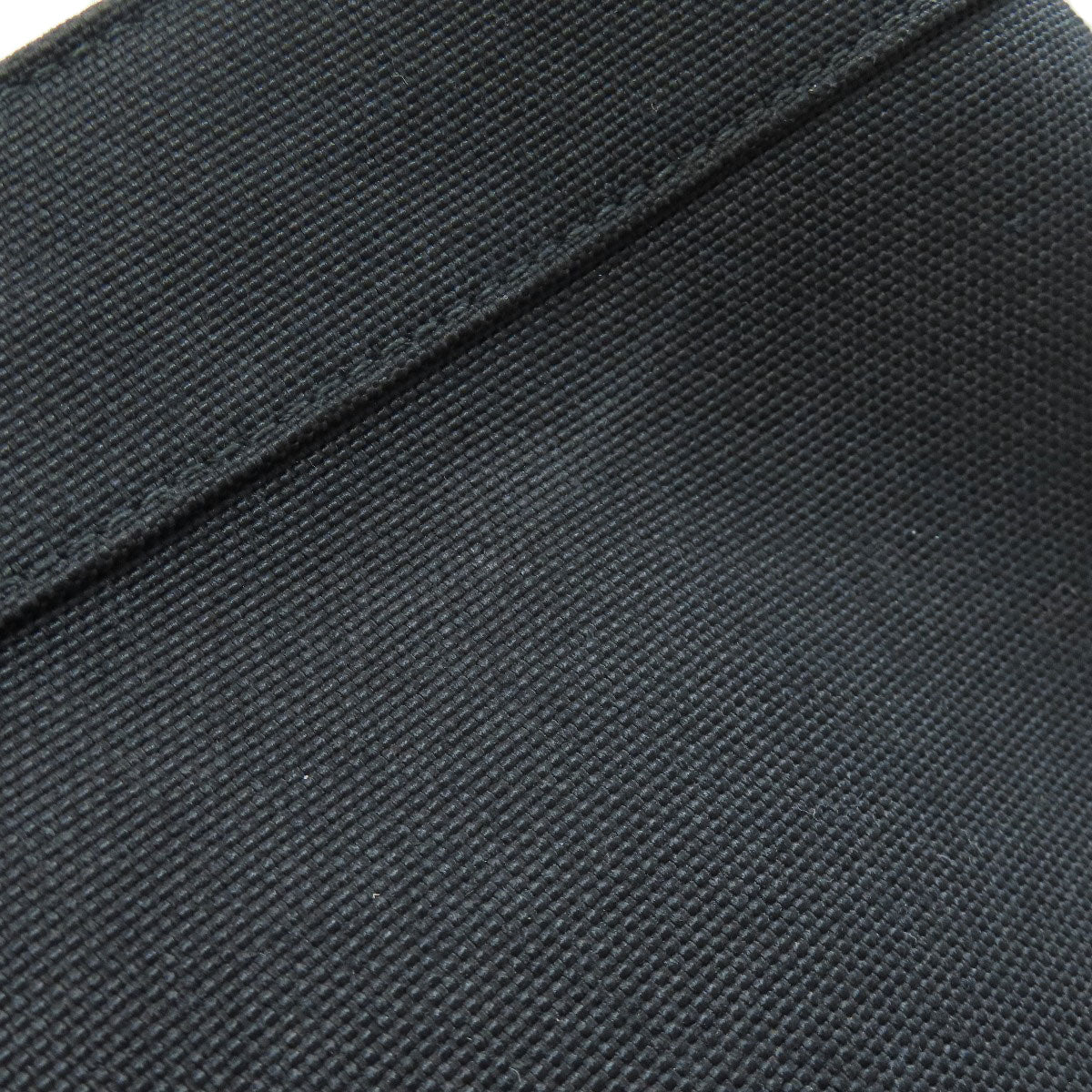 BURBERRY Horseferry Print 2WAY Handbag Canvas Ladies [Used]