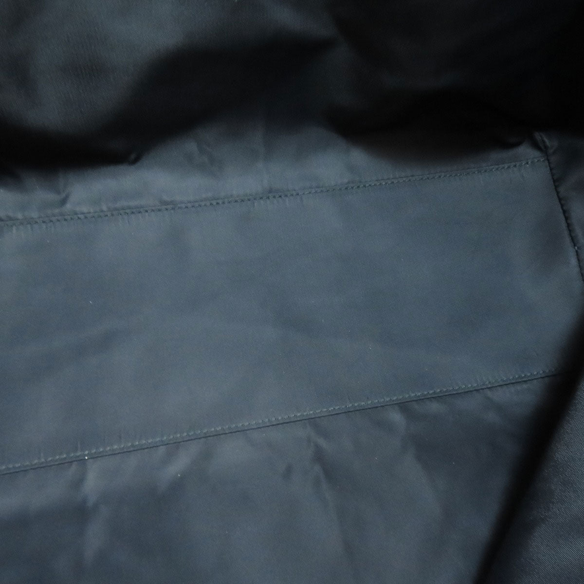 BURBERRY Horseferry Print 2WAY Handbag Canvas Ladies [Used]