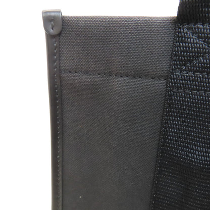 バレンシアガ 671402 ハードウェア スモール 2WAY ハンドバッグ キャンバス レディース 【中古】【BALENCIAGA】