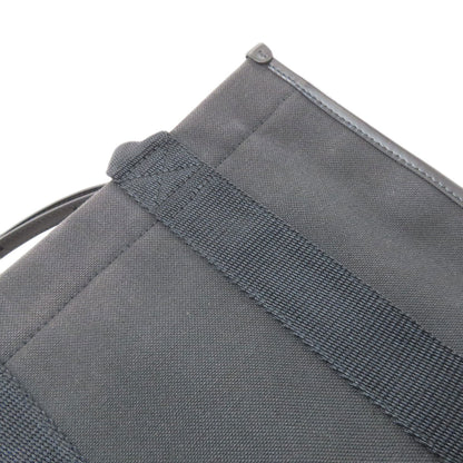 バレンシアガ 671402 ハードウェア スモール 2WAY ハンドバッグ キャンバス レディース 【中古】【BALENCIAGA】