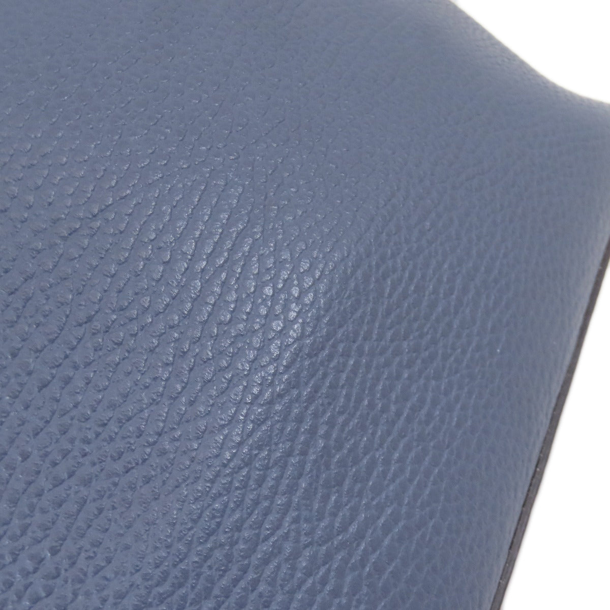 グッチ 388561 ロゴ ハンドバッグ カーフ レディース 【中古】【GUCCI】