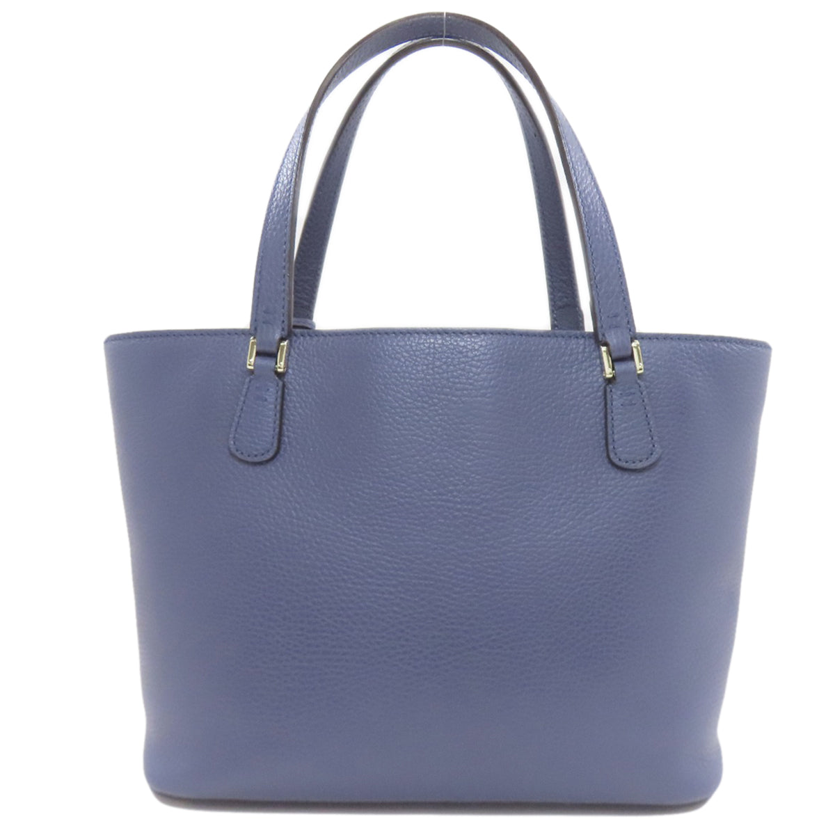 グッチ 388561 ロゴ ハンドバッグ カーフ レディース 【中古】【GUCCI】