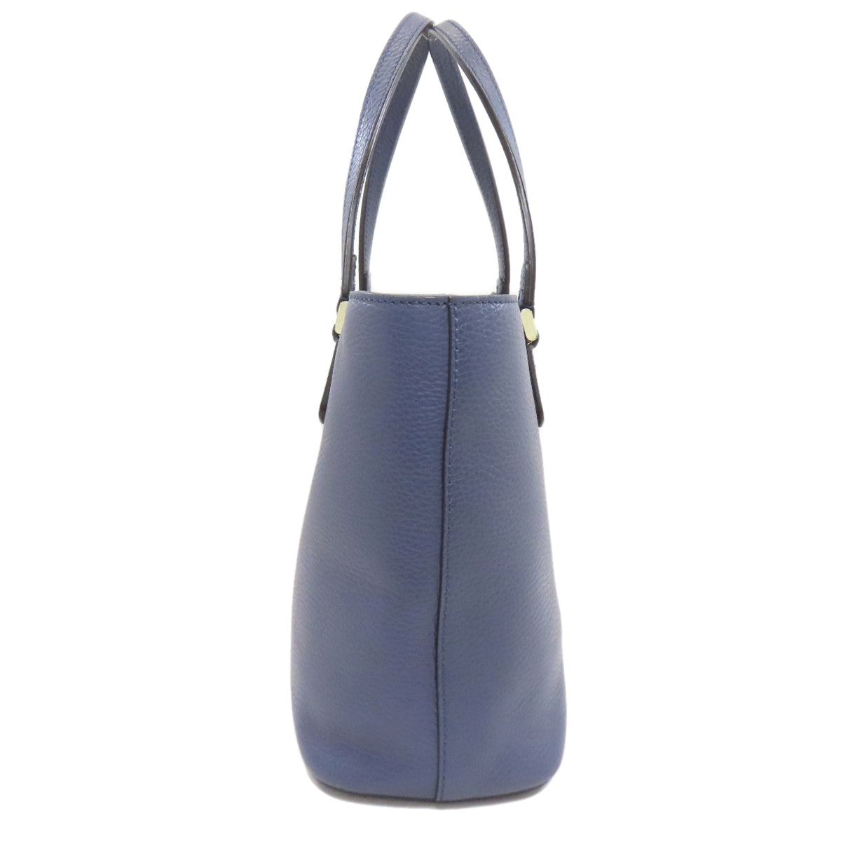 グッチ 388561 ロゴ ハンドバッグ カーフ レディース 【中古】【GUCCI】