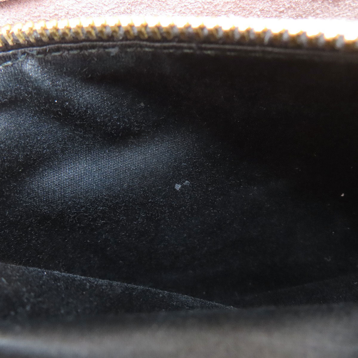 ミュウミュウ 2WAY ハンドバッグ レザー レディース 【中古】【MIUMIU】