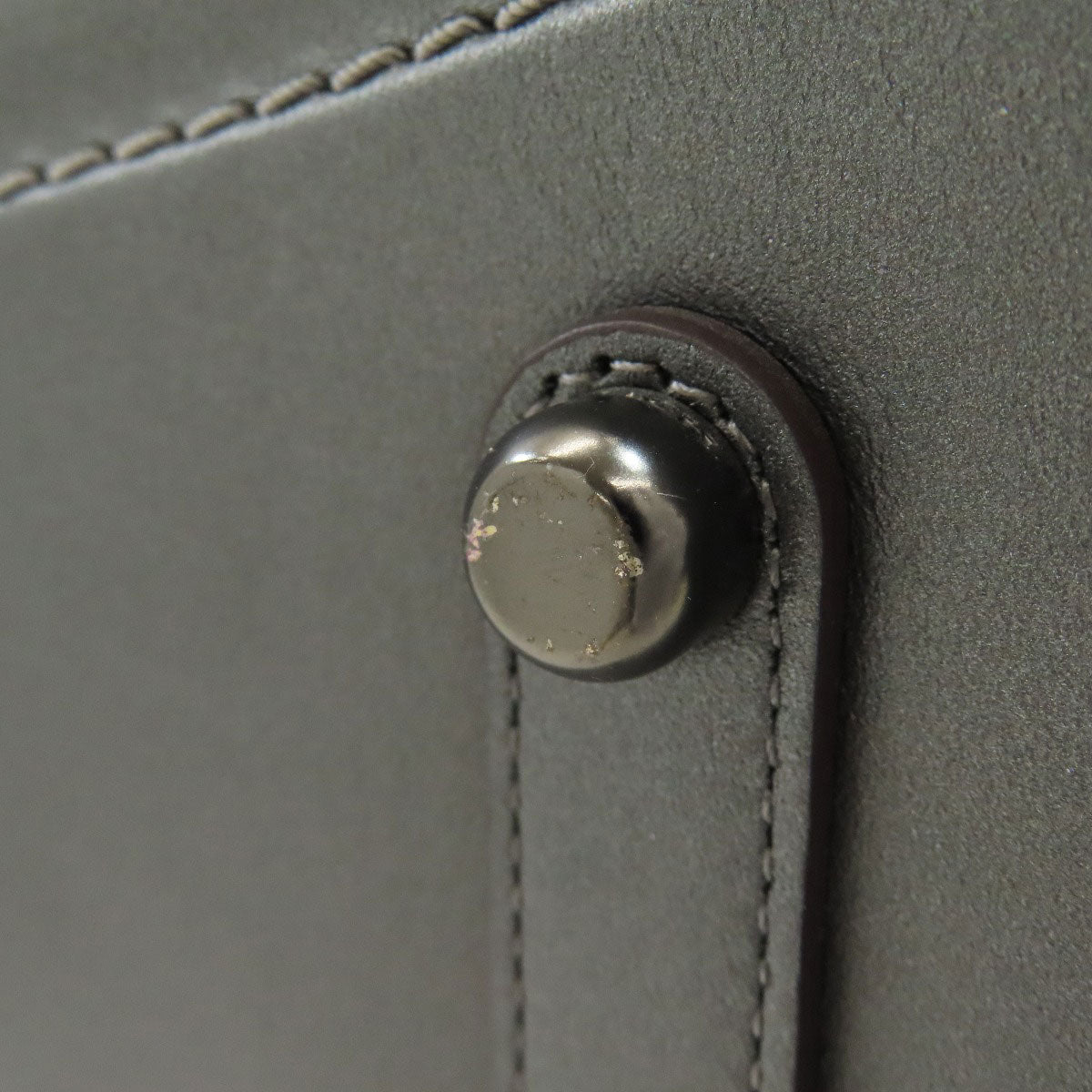 コーチ 26887 2WAY トートバッグ レザー レディース 【中古】【COACH】