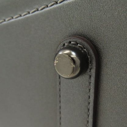 コーチ 26887 2WAY トートバッグ レザー レディース 【中古】【COACH】