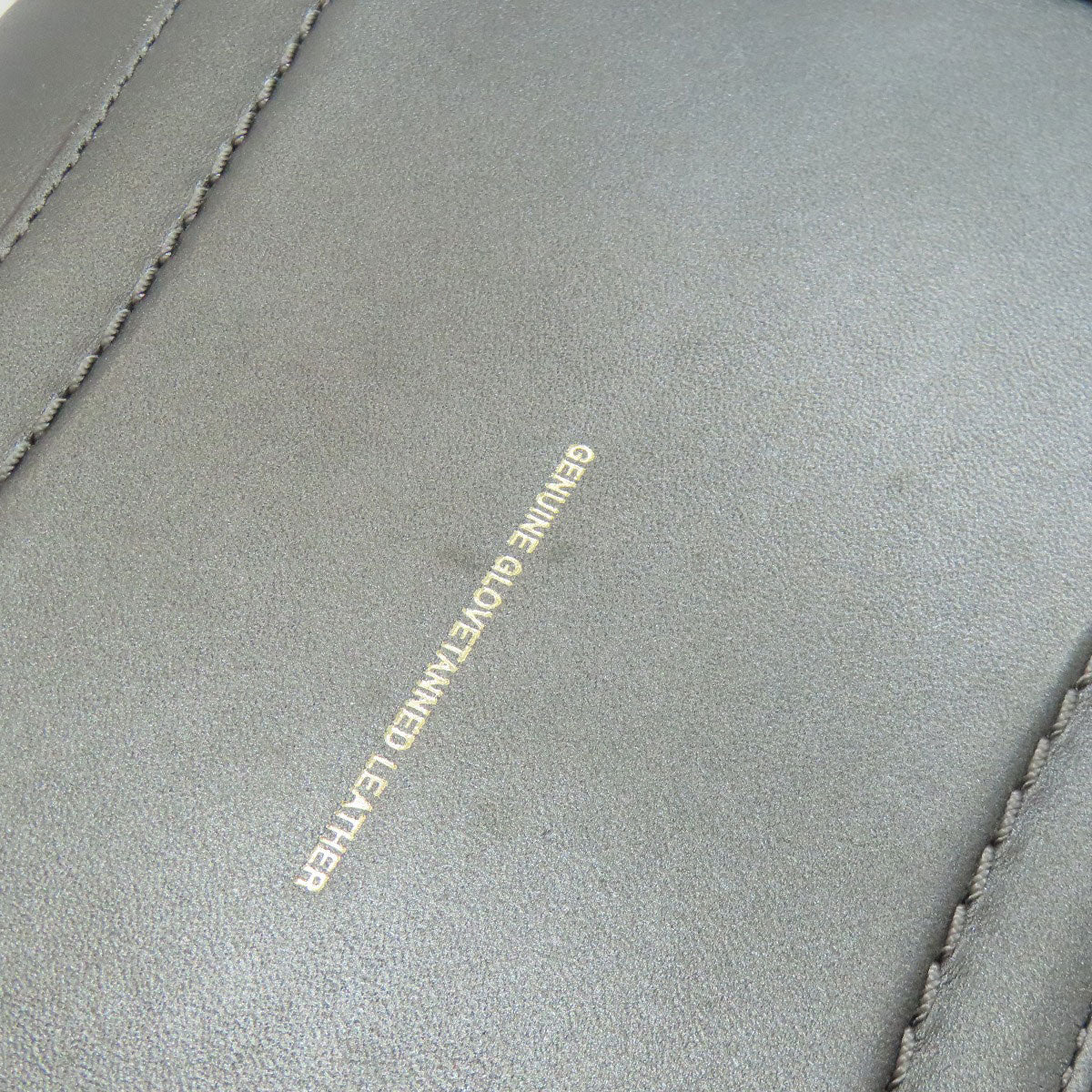 コーチ 26887 2WAY トートバッグ レザー レディース 【中古】【COACH】