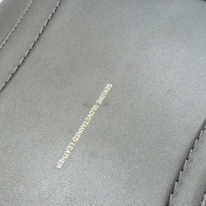 コーチ 26887 2WAY トートバッグ レザー レディース 【中古】【COACH】