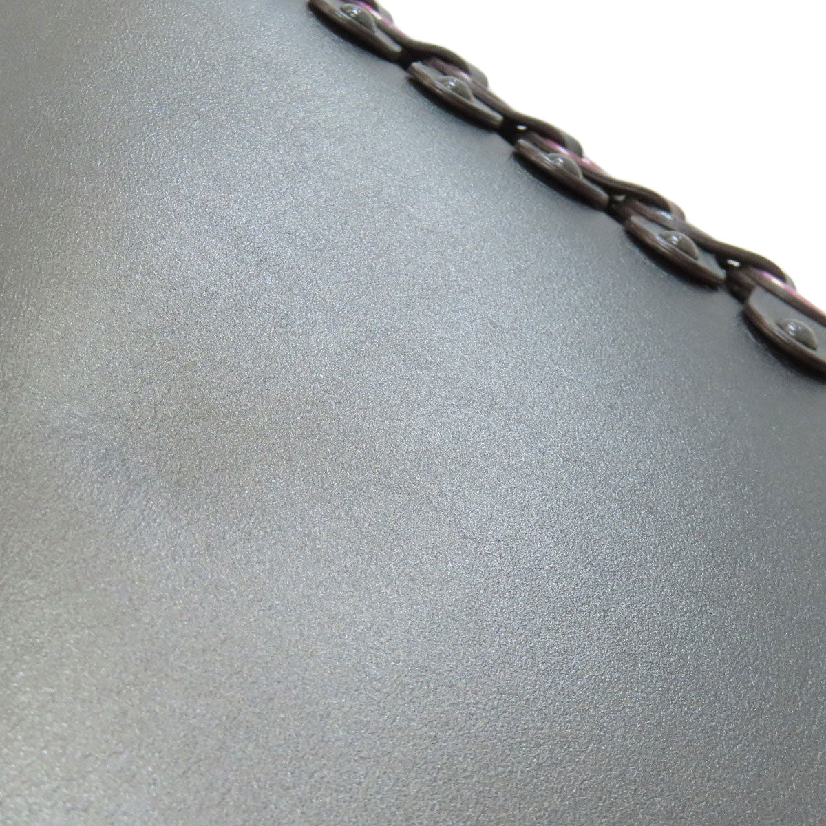 コーチ 26887 2WAY トートバッグ レザー レディース 【中古】【COACH】