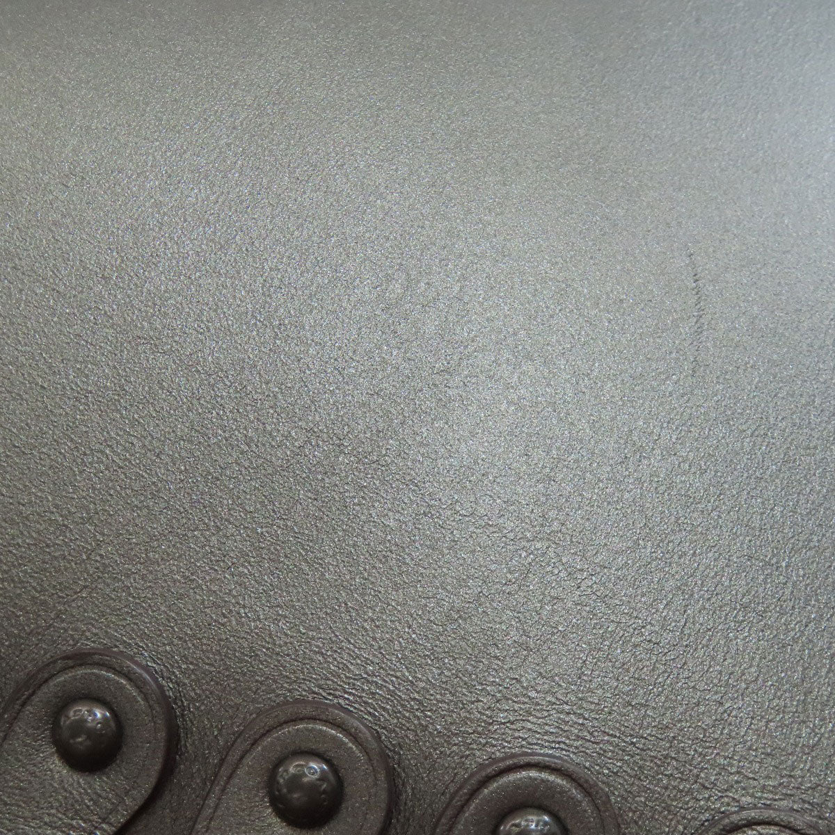 コーチ 26887 2WAY トートバッグ レザー レディース 【中古】【COACH】