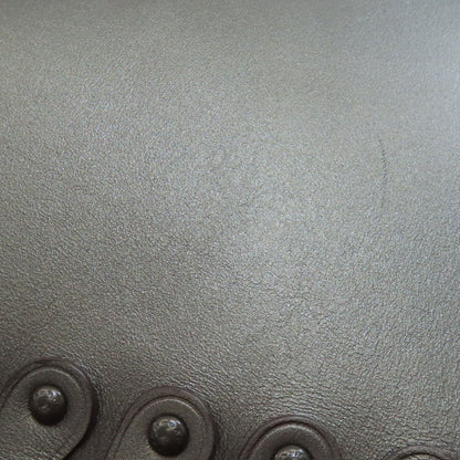 コーチ 26887 2WAY トートバッグ レザー レディース 【中古】【COACH】