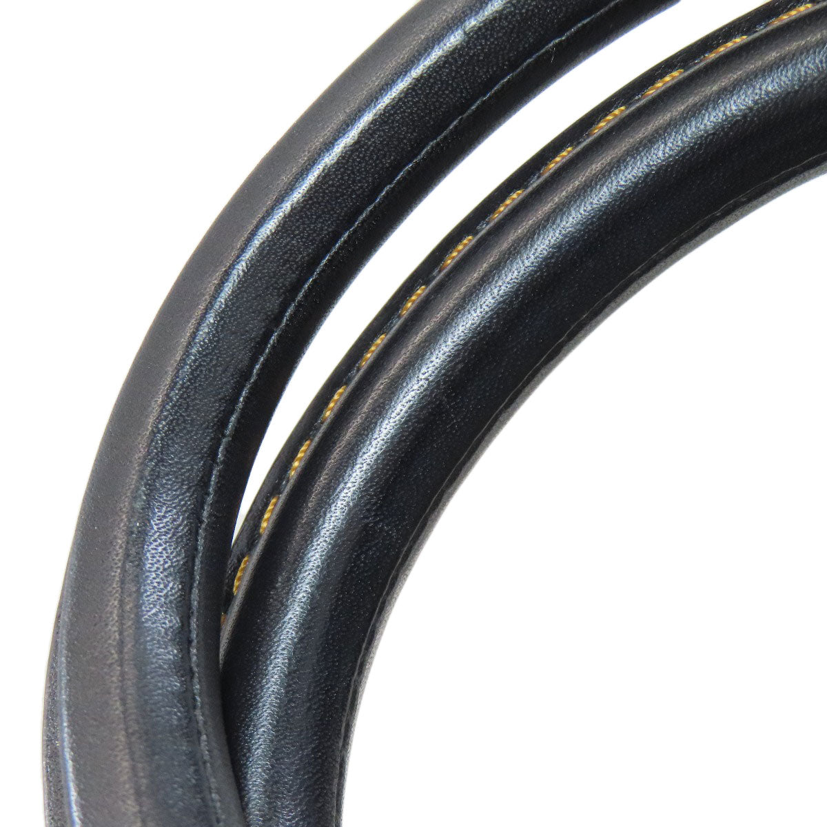 コーチ 26887 2WAY トートバッグ レザー レディース 【中古】【COACH】