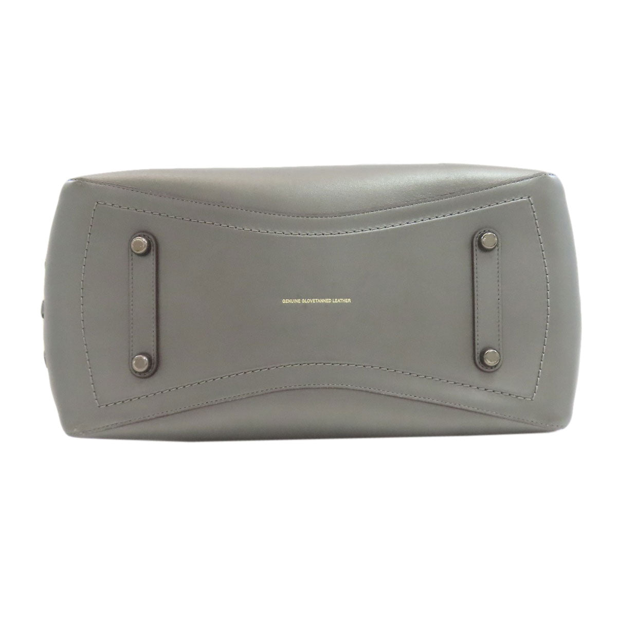 コーチ 26887 2WAY トートバッグ レザー レディース 【中古】【COACH】