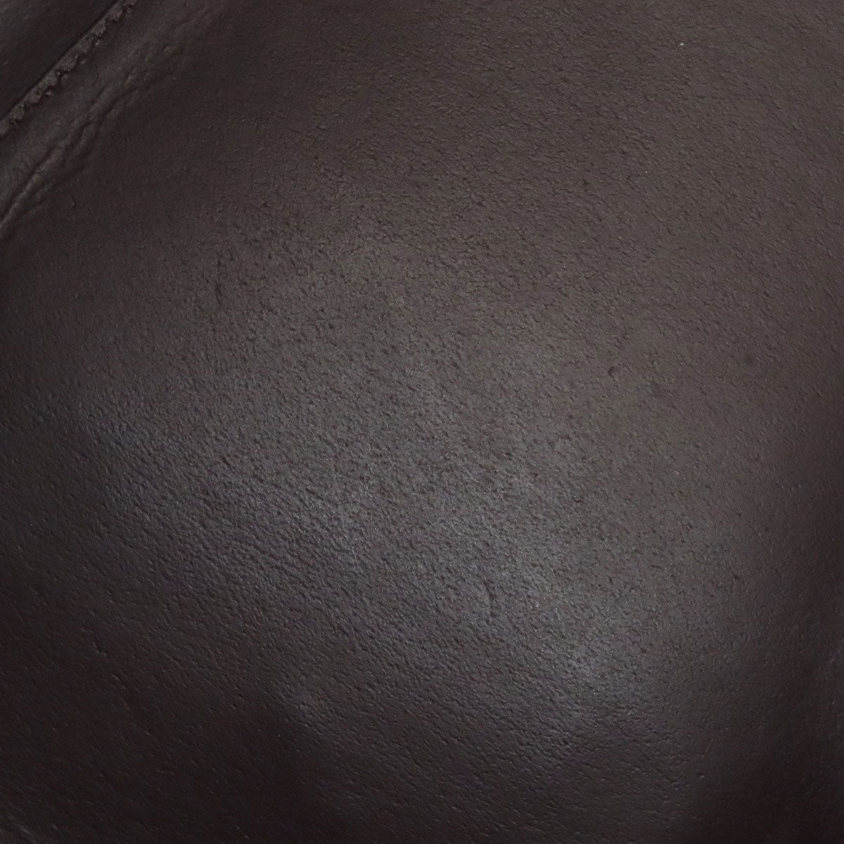 コーチ 26887 2WAY トートバッグ レザー レディース 【中古】【COACH】